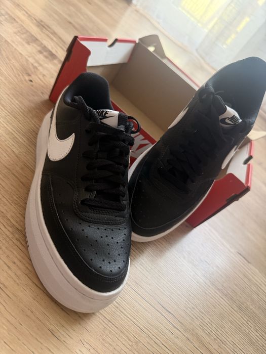 Дамски маракатонки Nike