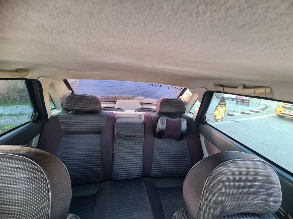 Other 2171 Priora 2008 — 5