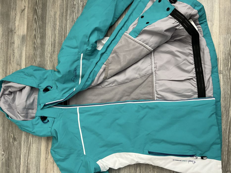 Ски яке  Dare2be