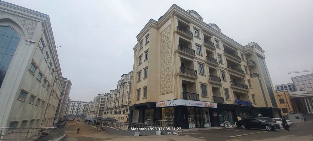 Гипсокартон, Ламинат, кафель линолеум обои ишларни киламан