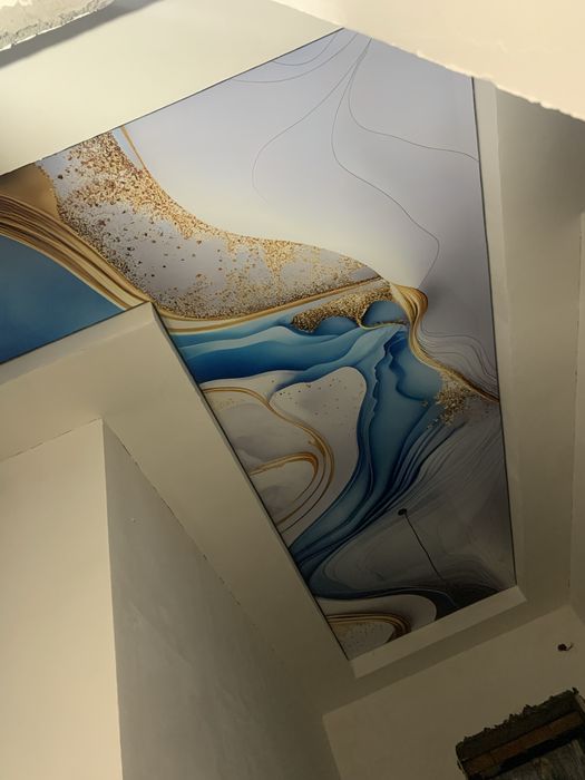 Натяжные потолки natyajniye potolki