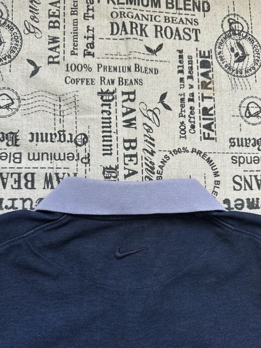 Nike Court original тениска.M