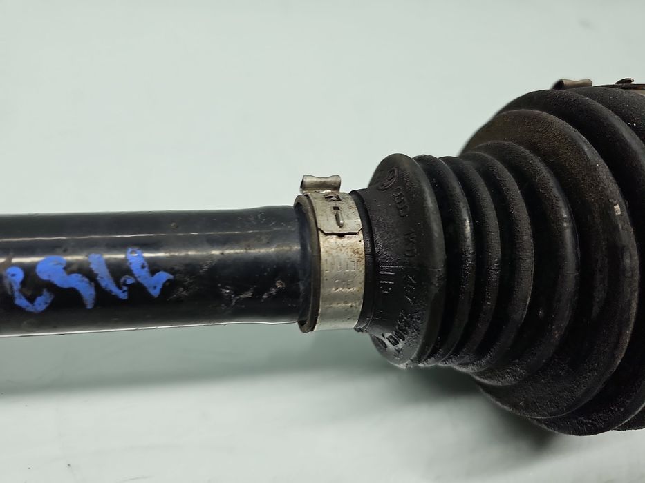 Planetara stanga fata Volkswagen Passat B7 (362) [Fabr 2010-2014] 1K04