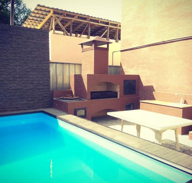 Печник .камины мангалы барбекю