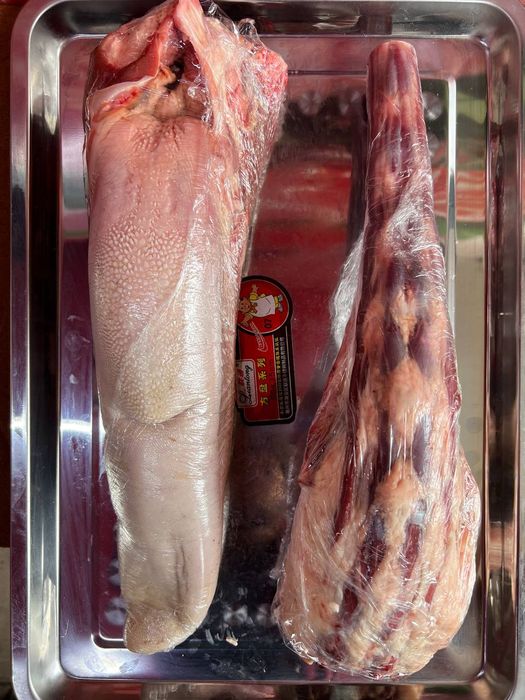 Qasop servis xzmatbolsa aloqadamza 145000 somdan kilosiga