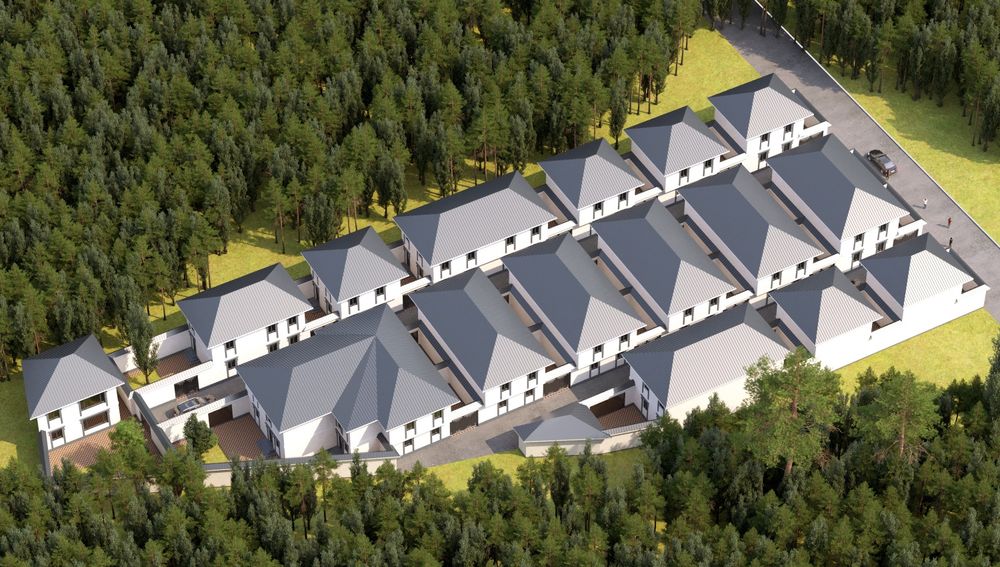 Kotej sotiladi  srochna