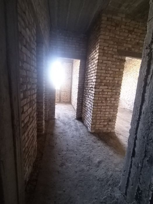 Продаётся квартира