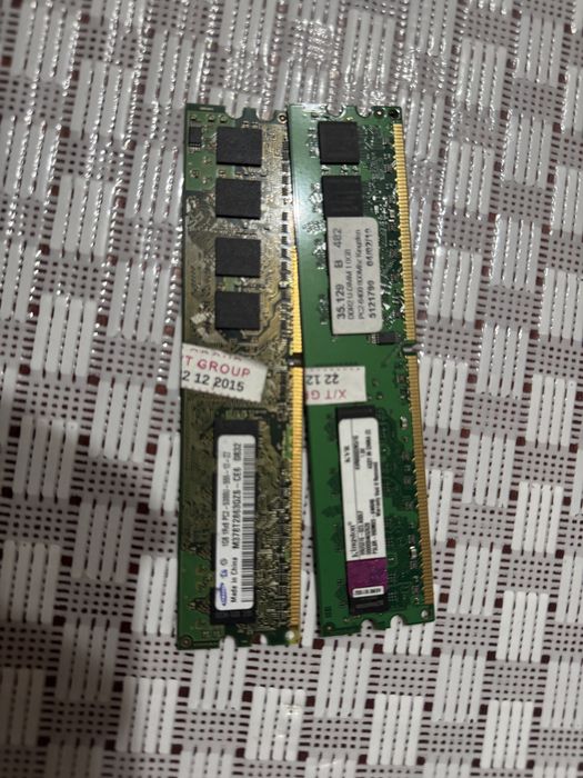 Calculator de piese