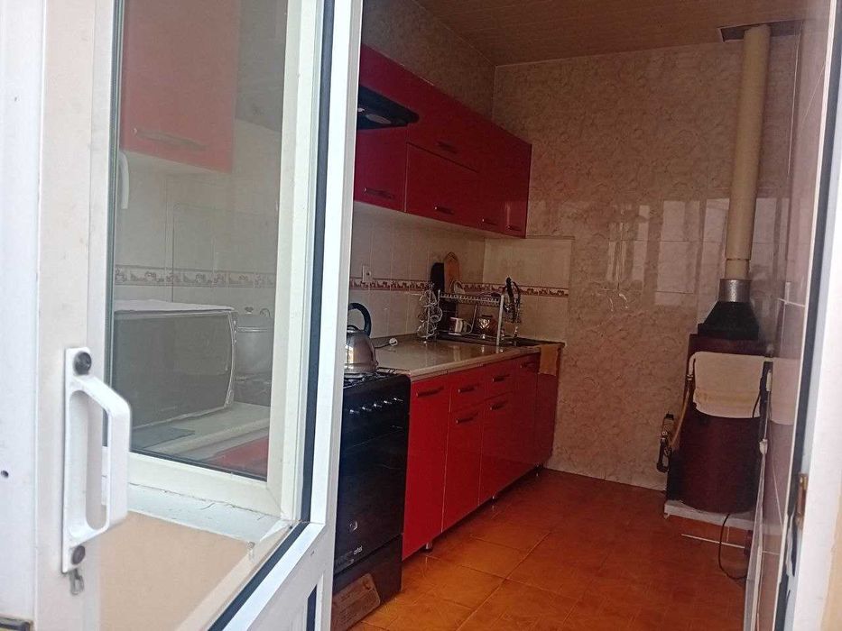 Продаётся участок не далеко от Кадышева базара