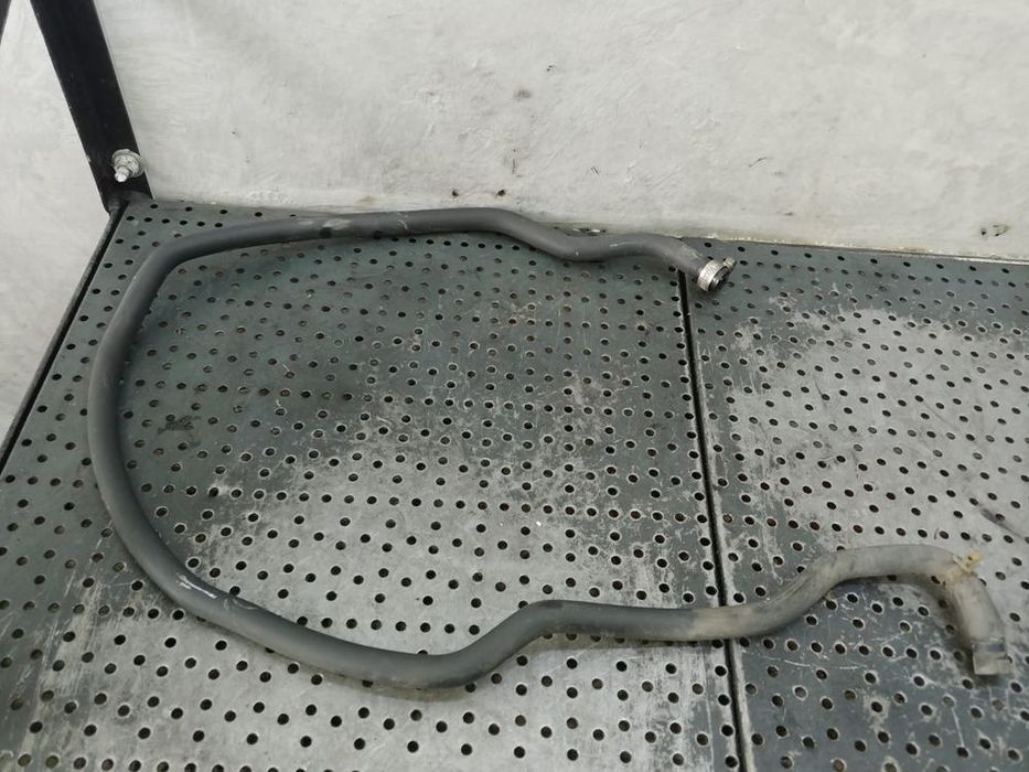 furtun apa 1.8 tdci kkda ford focus 2 2005