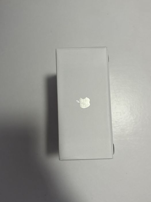 apple airpods pro 2