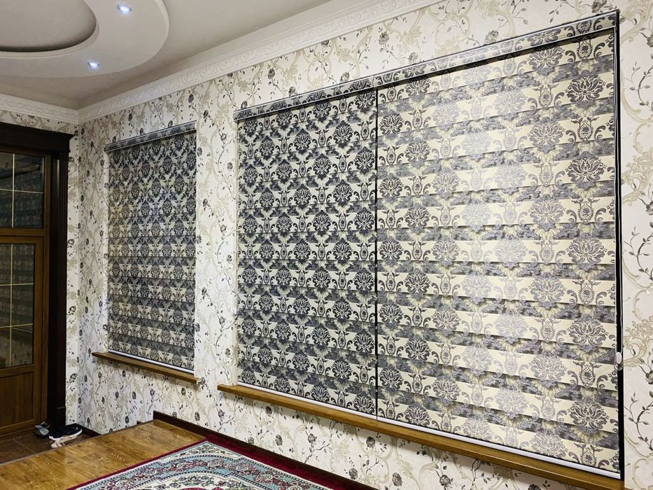 жалюзи жалюзи на заказ jalyuzi