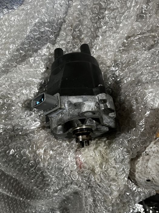 Трамблер хонда одисей шатл