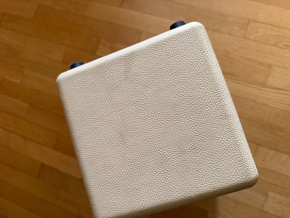 Marshall Stanmore Bluetooth 80W