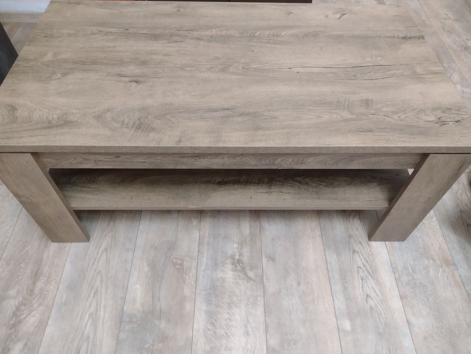 Маса за кафе Юск,Нощно шкафче,скрин