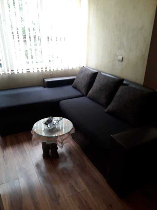 Дава се под наем Тристаен апартамент в Бургас, Лазур - 100 кв.м за 229.5 € - Снимка #4