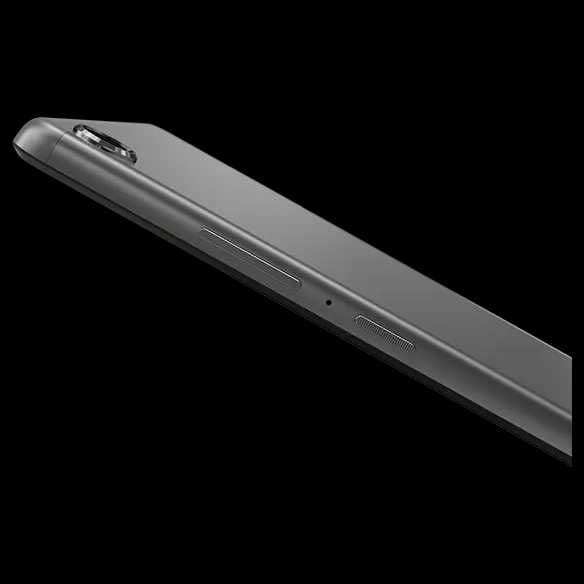 Lenovo Smart Tab M8 + Smart Charging Station
