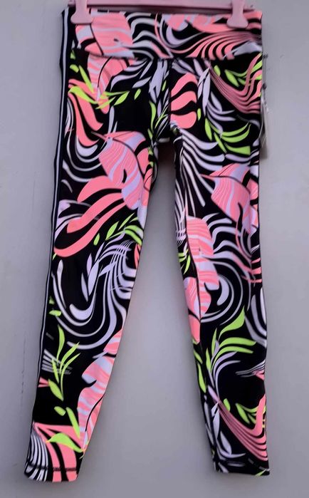 Donna Karan оригинален дамски клин нов Л размер