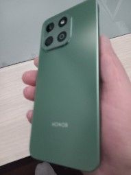 Vând telefon honor impecabil