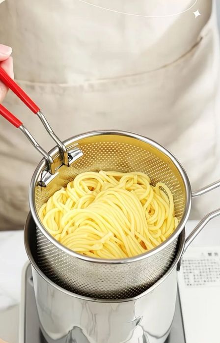 Фритюрница новые