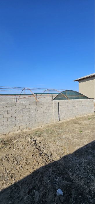 41 соток ер сотилади