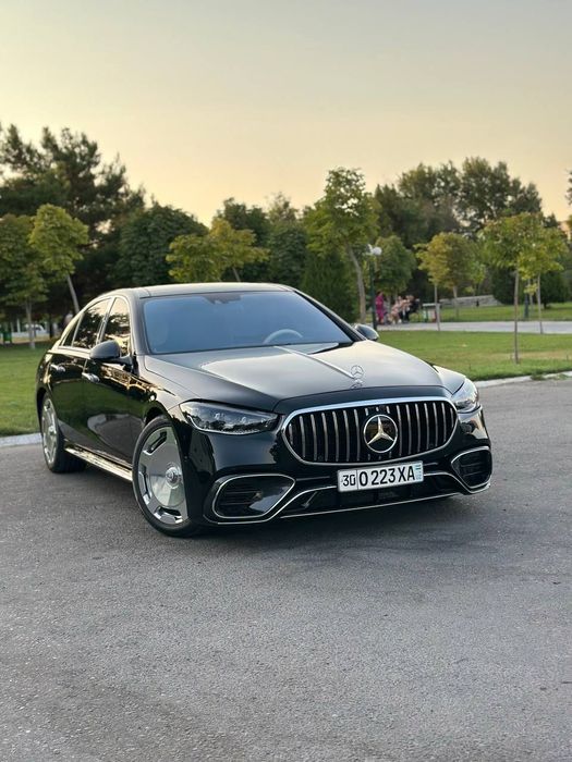 Трансвеор вип авто  картеж и закис