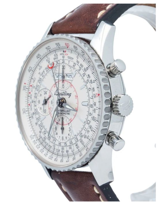 Breitling Мужской часы Для жентелмена!