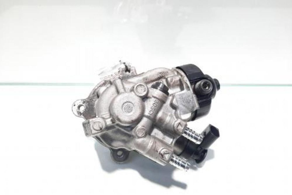Pompa inalta presiune, cod 04L130755D, 0445010537, Audi A4 Avant (8W5, B9) 2.0tdi