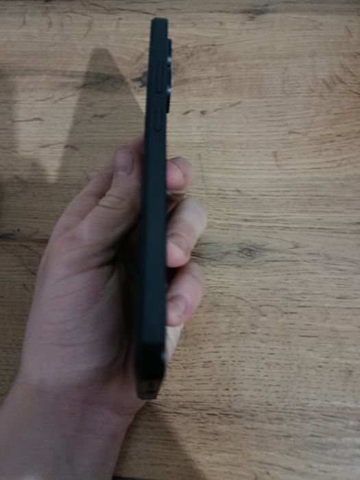 Реми 13С в отличном состоянии