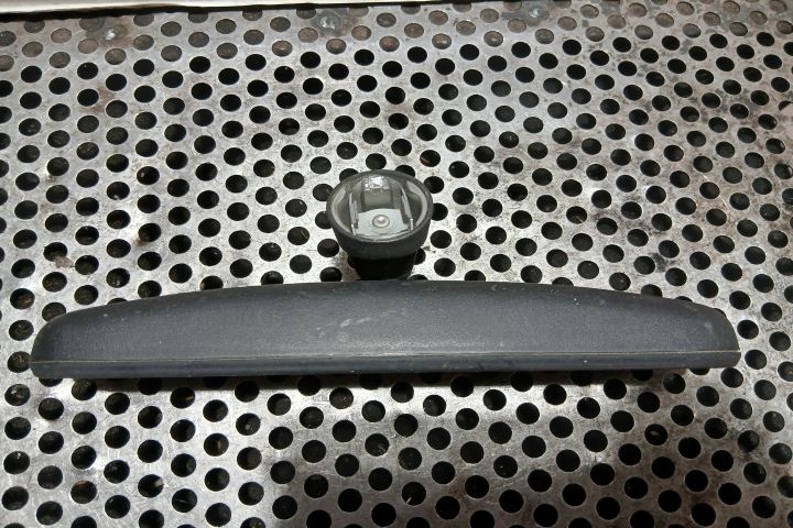 Oglinda retrovizoare parbriz E1010590 E1010590 Audi A4 B7