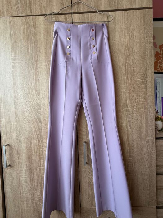 Панталон чарлзтон Junona