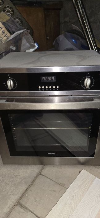 Продаю комплект BEKO