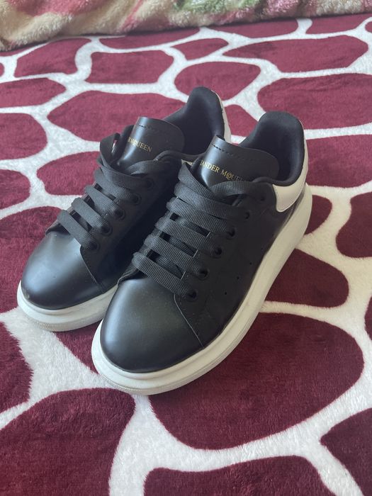 Adidasi copii unisex