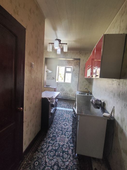 Аренда квартира оилага ёки болларга чилонзор 11