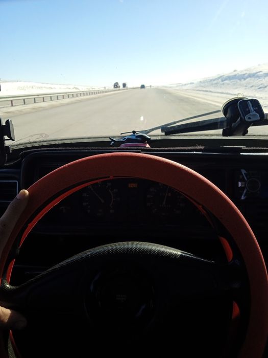 Продам ваз 2107 на ходу