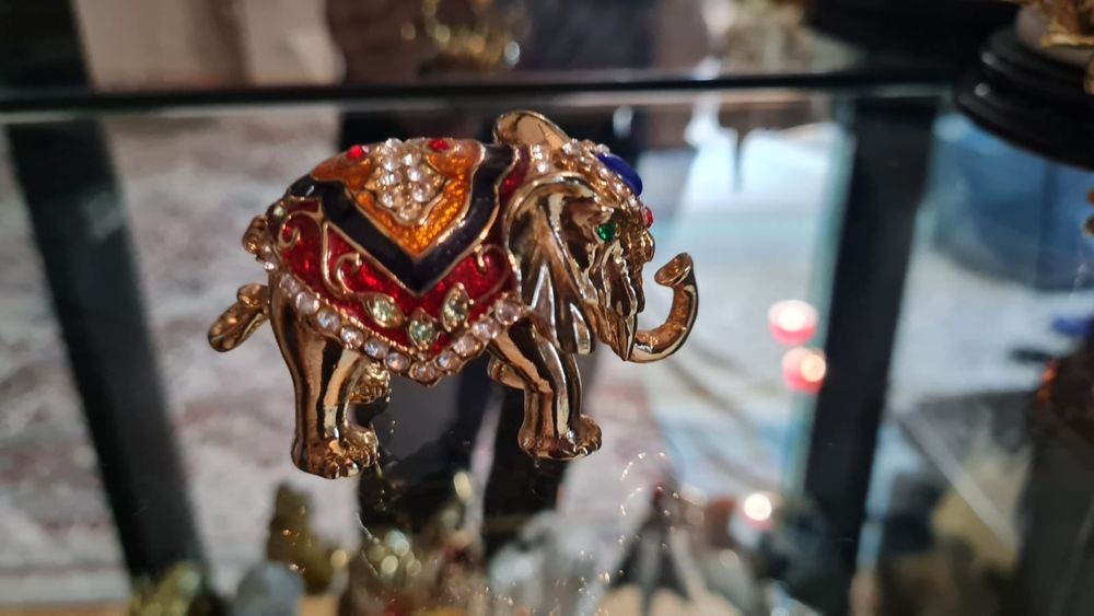 Сувениры подарки