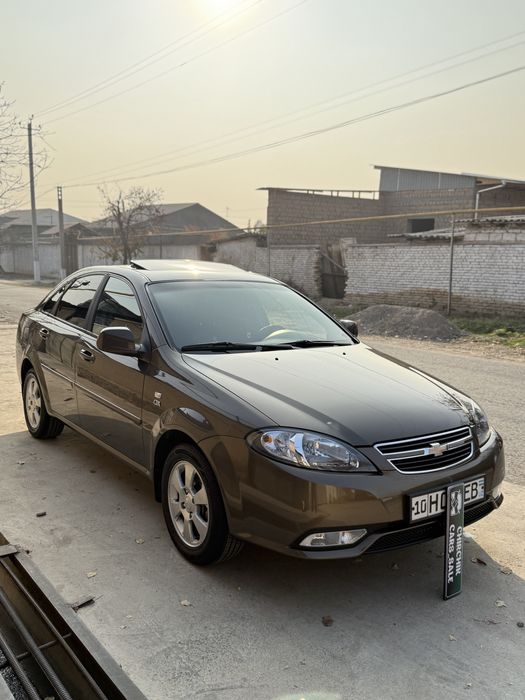 Jentra 3 poz 2023 yil Probeg 19.500km