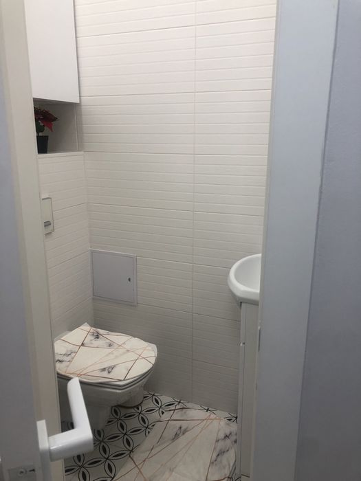 Продам квартиру в жк Шыгыс