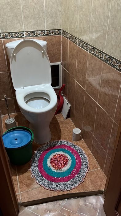 сдам квартиру на длительный срок