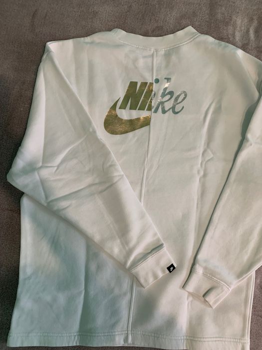 Спортна блуза Nike