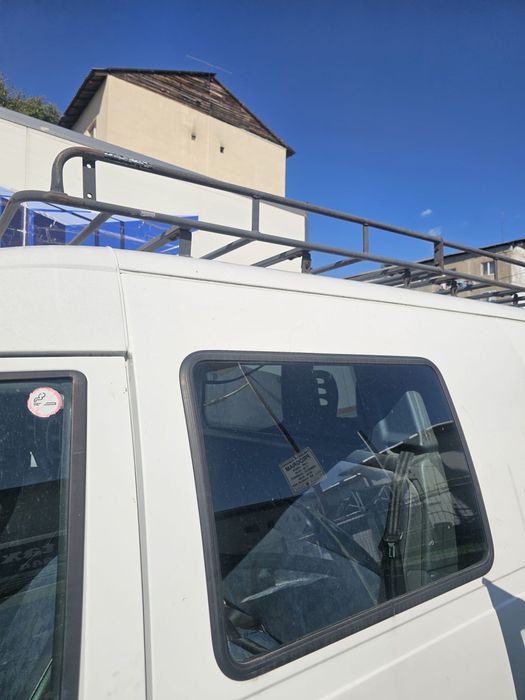 Vand Fiat Skudo
