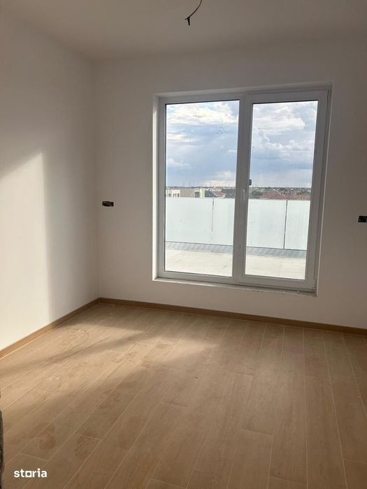 Apartament de vanzare, in Mosnita Noua, Timisoara