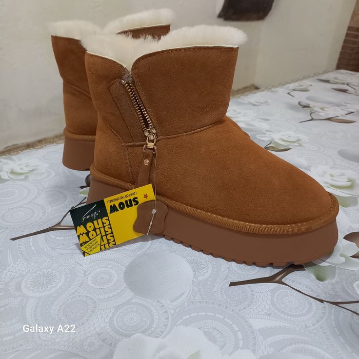 Yangi etik holati alo