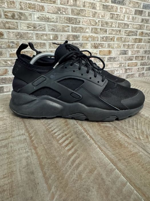 Nike Pantofi Sport W NIKE AIR HUARACHE