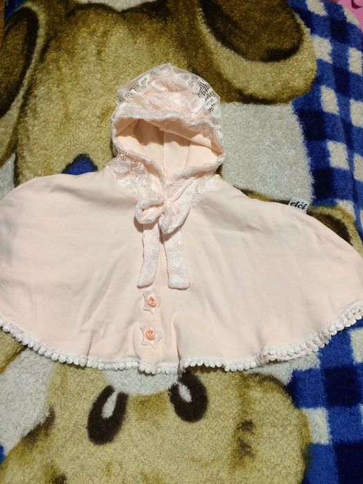 Для малышей