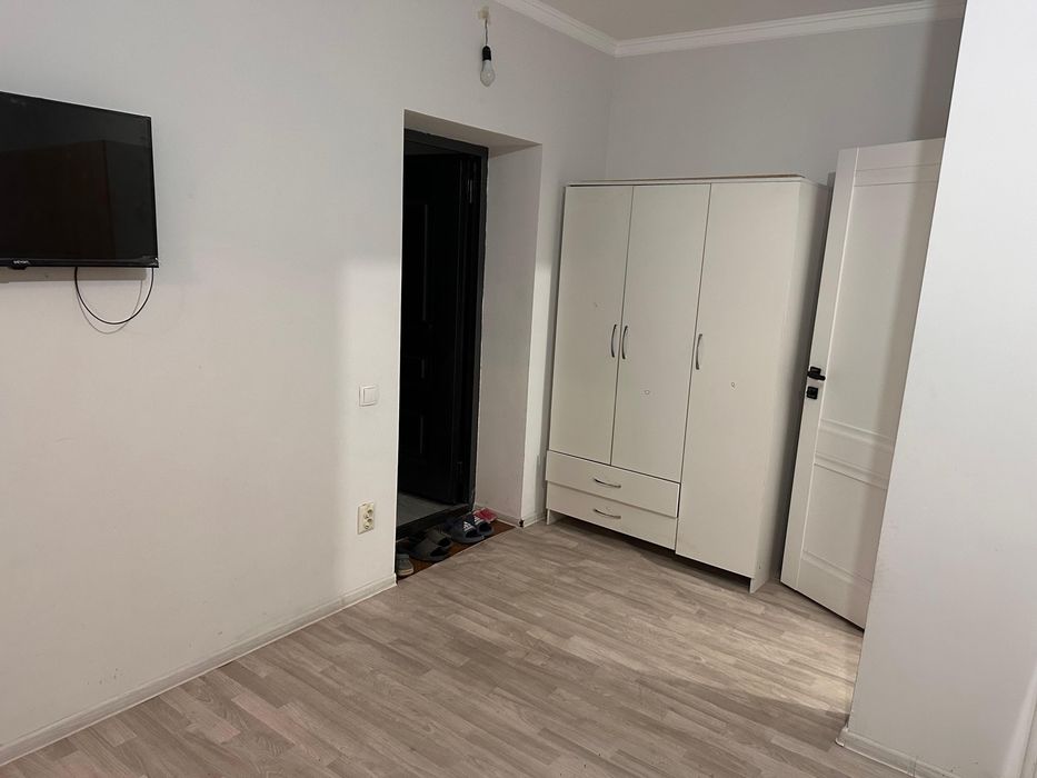 Сдам квартиру в частном секторе