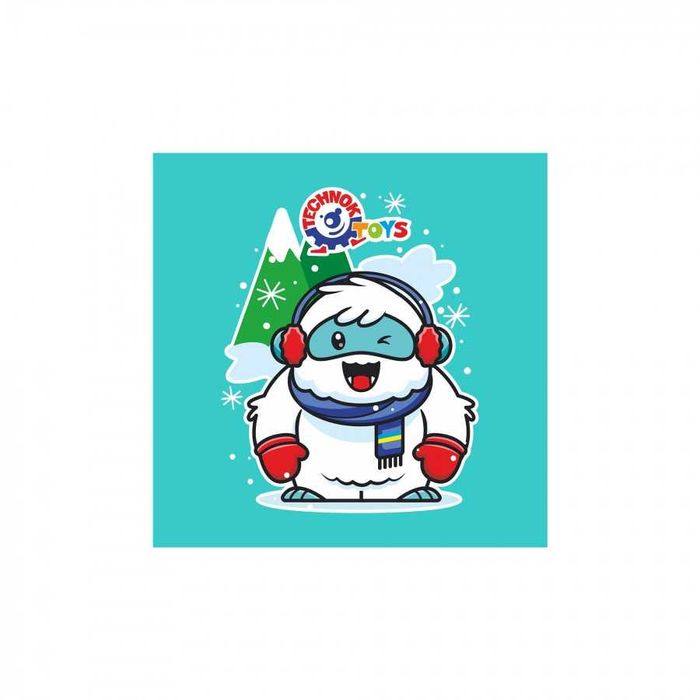 Шейна до 75кг Ергономична с Дръжки и Въже за Теглене 85×57×15 см