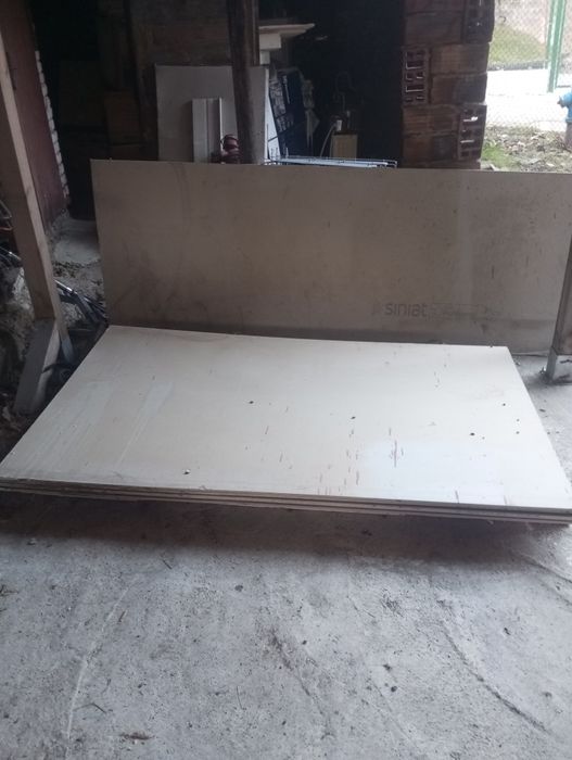 Гипскартон пожароустойчив