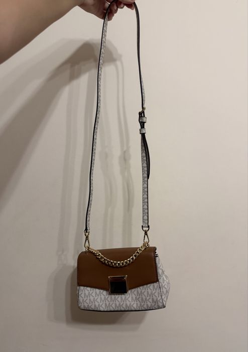 Сумка Michael Kors