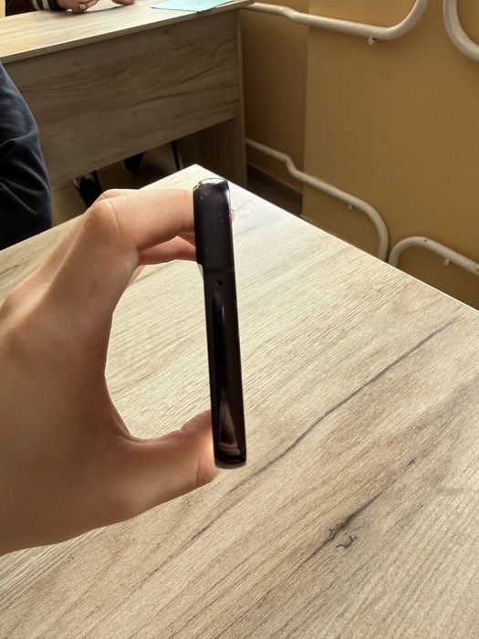 Samsung S22 в идеале